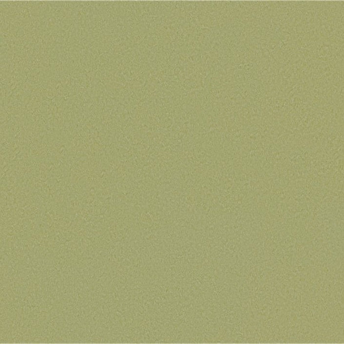 Philadelphia Commercial - Solid Structure - Vinyl Sheet - Citrus