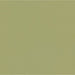 Philadelphia Commercial - Solid Structure - Vinyl Sheet - Citrus