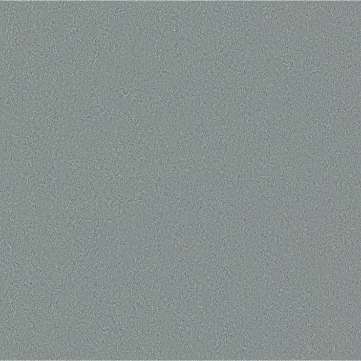 Philadelphia Commercial - Solid Structure - Vinyl Sheet - Herbal