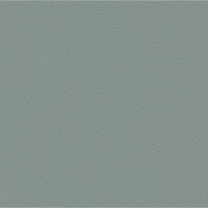 Philadelphia Commercial - Solid Structure - Vinyl Sheet - Herbal