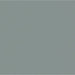 Philadelphia Commercial - Solid Structure - Vinyl Sheet - Herbal