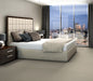 Philadelphia Commercial - Solid Structure - Vinyl Sheet - Calm floor installation