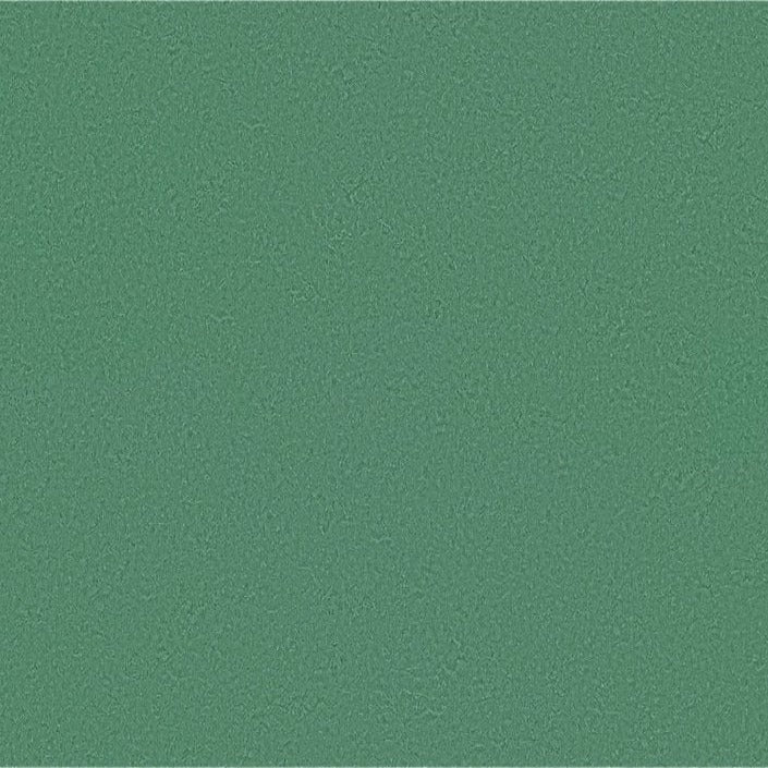 Philadelphia Commercial - Solid Structure - Vinyl Sheet - Jade