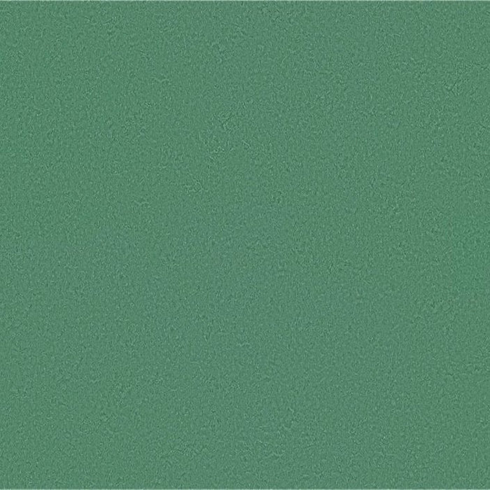 Philadelphia Commercial - Solid Structure - Vinyl Sheet - Jade