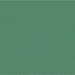 Philadelphia Commercial - Solid Structure - Vinyl Sheet - Jade