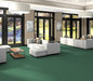 Philadelphia Commercial - Solid Structure - Vinyl Sheet - Jade floor installation