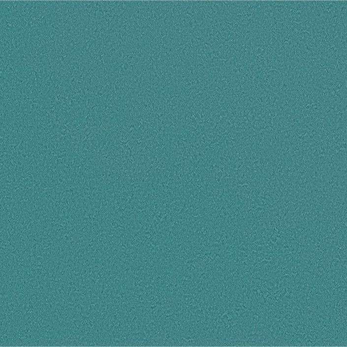 Philadelphia Commercial - Solid Structure - Vinyl Sheet - Aegean