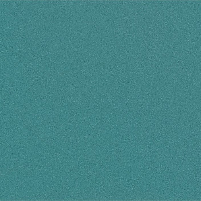Philadelphia Commercial - Solid Structure - Vinyl Sheet - Aegean