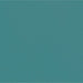 Philadelphia Commercial - Solid Structure - Vinyl Sheet - Aegean