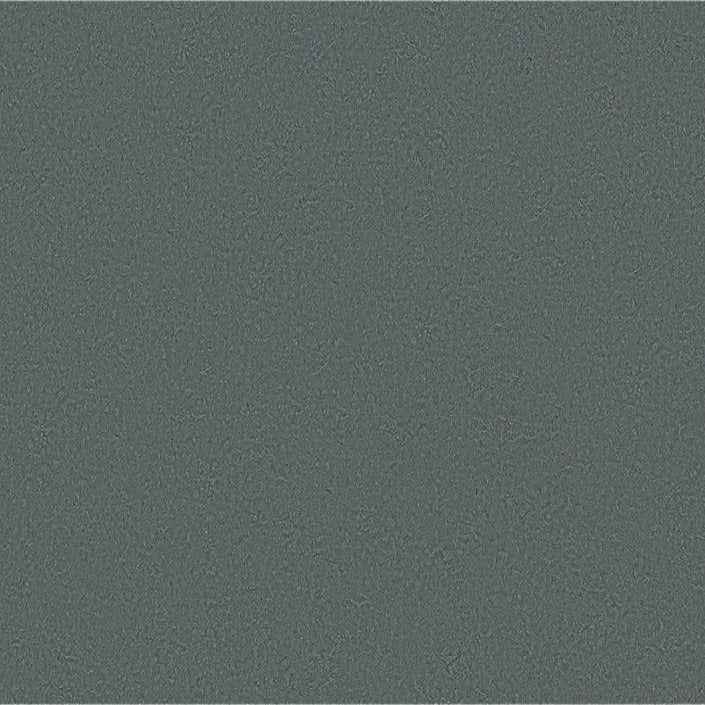 Philadelphia Commercial - Solid Structure - Vinyl Sheet - Fernleaf