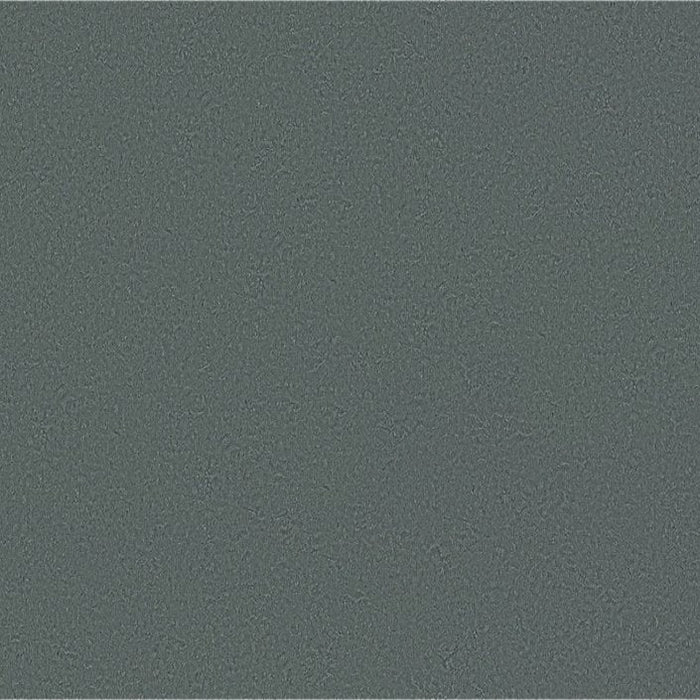 Philadelphia Commercial - Solid Structure - Vinyl Sheet - Fernleaf