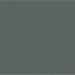 Philadelphia Commercial - Solid Structure - Vinyl Sheet - Fernleaf
