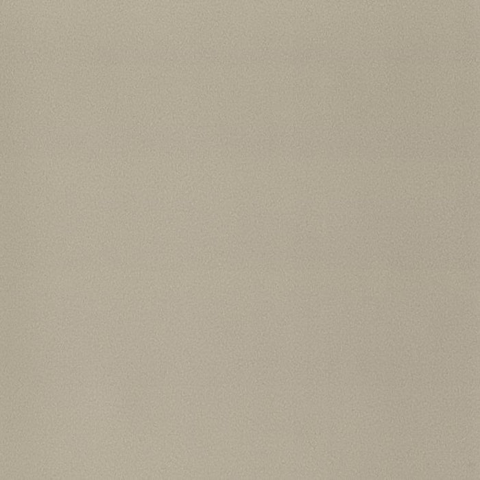 Philadelphia Commercial - Solid Structure - Vinyl Sheet - Calm