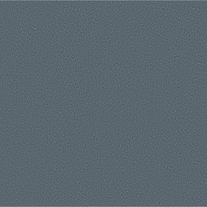 Philadelphia Commercial - Solid Structure - Vinyl Sheet - Slate