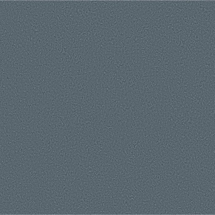 Philadelphia Commercial - Solid Structure - Vinyl Sheet - Slate
