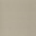Philadelphia Commercial - Solid Structure - Vinyl Sheet - Calm