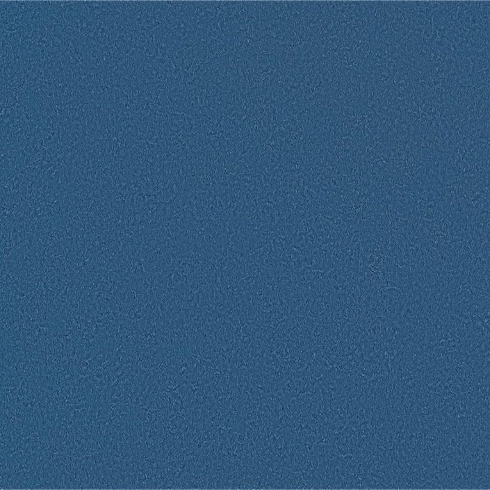 Philadelphia Commercial - Solid Structure - Vinyl Sheet - Bermuda