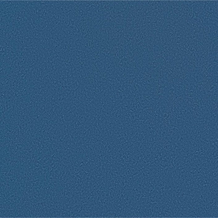 Philadelphia Commercial - Solid Structure - Vinyl Sheet - Bermuda