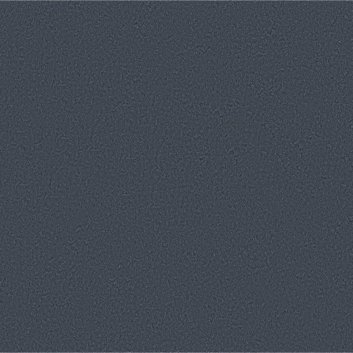 Philadelphia Commercial - Solid Structure - Vinyl Sheet - Rocky