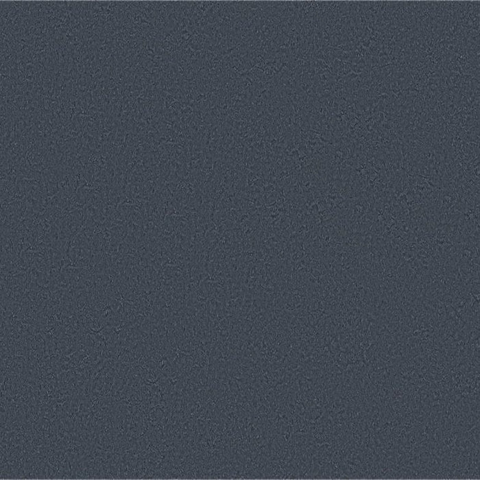 Philadelphia Commercial - Solid Structure - Vinyl Sheet - Rocky