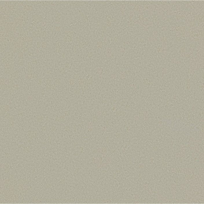 Philadelphia Commercial - Solid Structure - Vinyl Sheet - Nugget 
