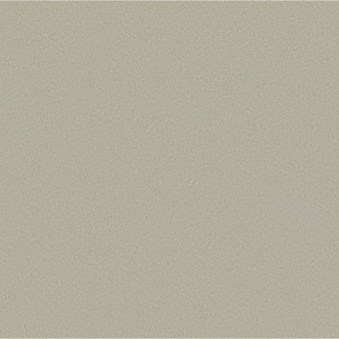 Philadelphia Commercial - Solid Structure - Vinyl Sheet - Nugget 