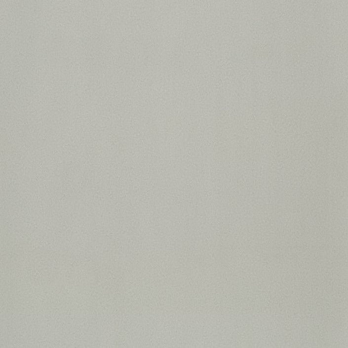 Philadelphia Commercial - Solid Structure - Vinyl Sheet - Icy
