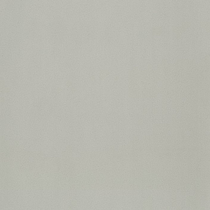 Philadelphia Commercial - Solid Structure - Vinyl Sheet - Icy