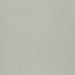 Philadelphia Commercial - Solid Structure - Vinyl Sheet - Icy