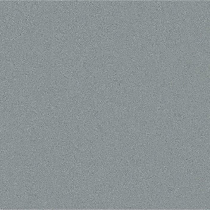 Philadelphia Commercial - Solid Structure - Vinyl Sheet - Stone