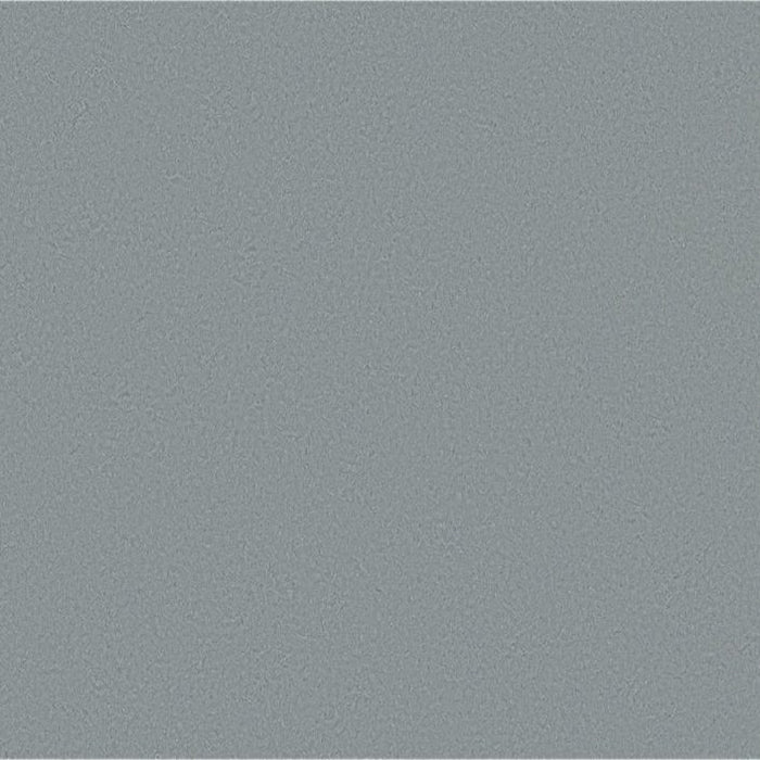Philadelphia Commercial - Solid Structure - Vinyl Sheet - Stone