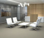 Philadelphia Commercial - Solid Structure - Vinyl Sheet - Nugget floor installation