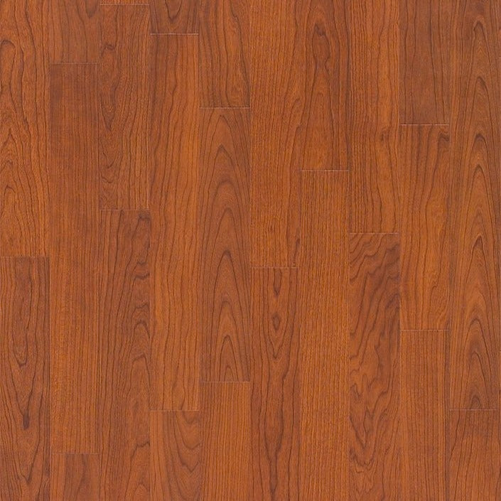 Philadelphia Commercial - Organic Structure - Vinyl Sheet - Tango