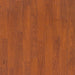 Philadelphia Commercial - Organic Structure - Vinyl Sheet - Tango