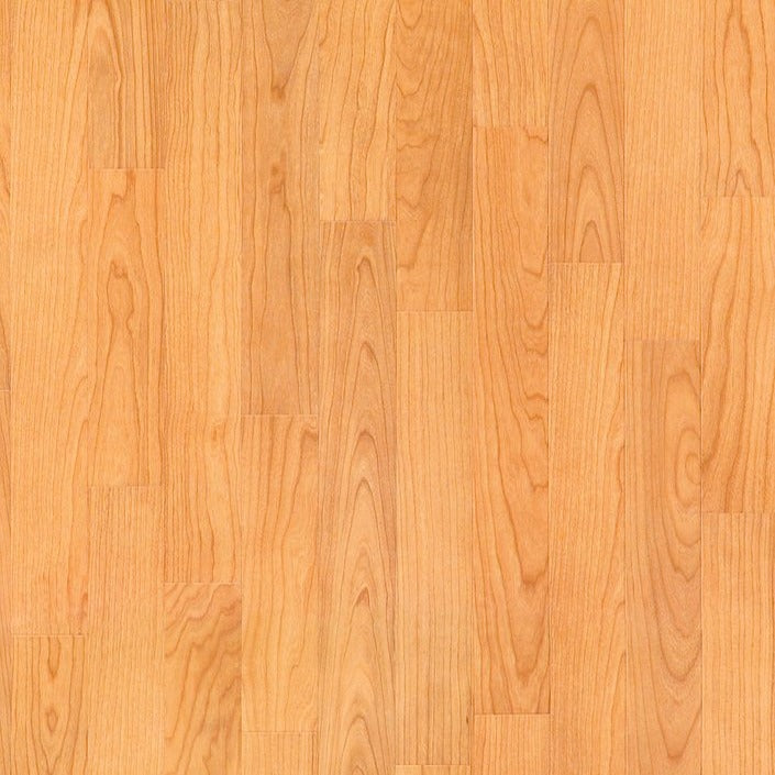 Philadelphia Commercial - Organic Structure - Vinyl Sheet - Sugar