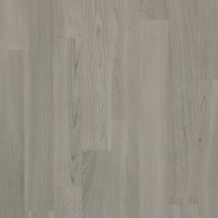 Philadelphia Commercial - Organic Structure - Vinyl Sheet - Euro