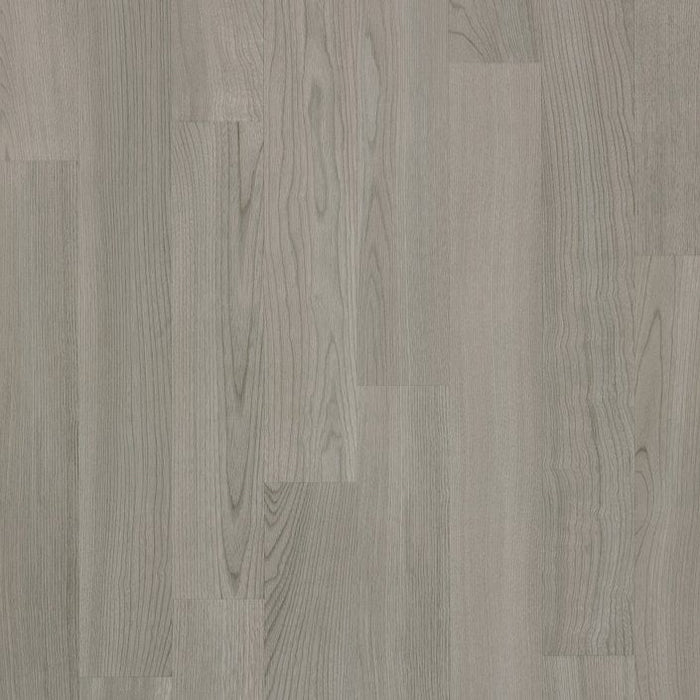 Philadelphia Commercial - Organic Structure - Vinyl Sheet - Euro