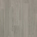 Philadelphia Commercial - Organic Structure - Vinyl Sheet - Euro