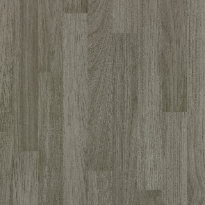 Philadelphia Commercial - Organic Structure - Vinyl Sheet - Glacier