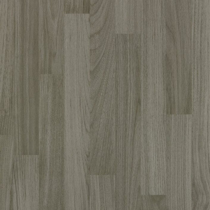 Philadelphia Commercial - Organic Structure - Vinyl Sheet - Glacier