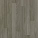 Philadelphia Commercial - Organic Structure - Vinyl Sheet - Glacier
