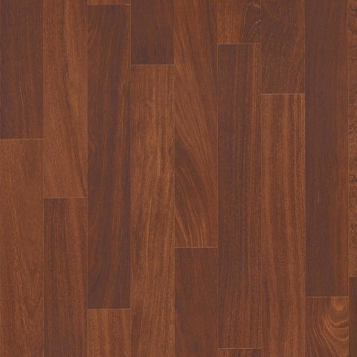 Philadelphia Commercial - Organic Structure - Vinyl Sheet - Harvest