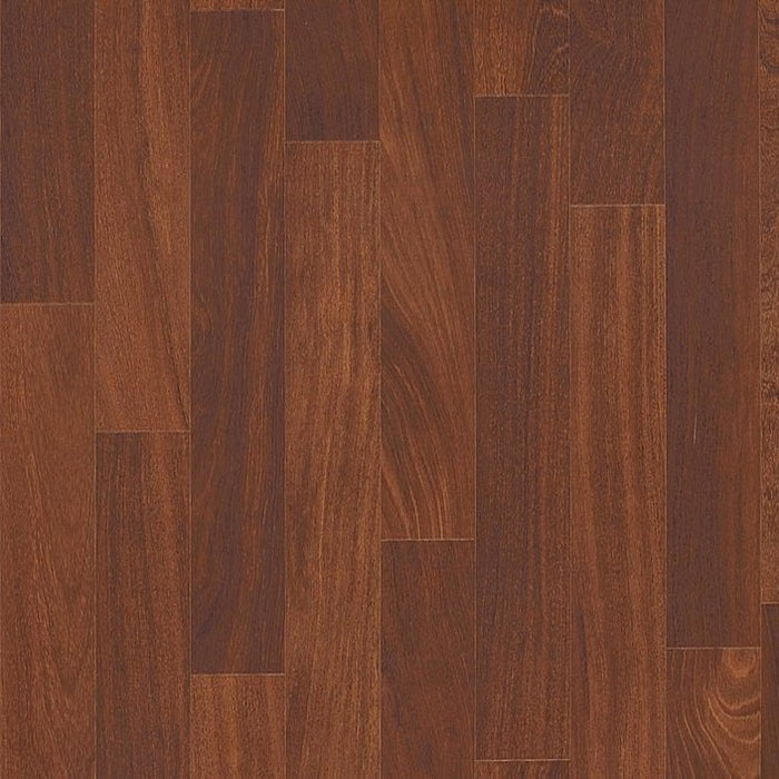 Philadelphia Commercial - Organic Structure - Vinyl Sheet - Harvest