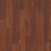 Philadelphia Commercial - Organic Structure - Vinyl Sheet - Harvest