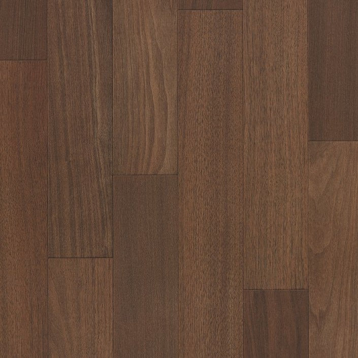 Philadelphia Commercial - Organic Structure - Vinyl Sheet - Rich