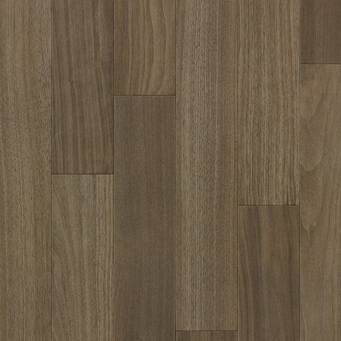 Philadelphia Commercial - Organic Structure - Vinyl Sheet - Pure