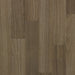 Philadelphia Commercial - Organic Structure - Vinyl Sheet - Pure