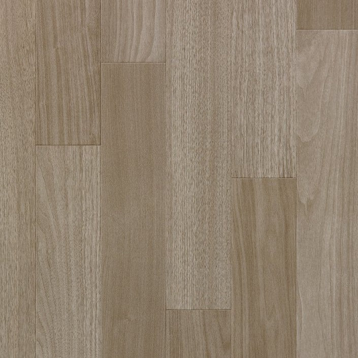 Philadelphia Commercial - Organic Structure - Vinyl Sheet - Sand