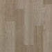 Philadelphia Commercial - Organic Structure - Vinyl Sheet - Sand