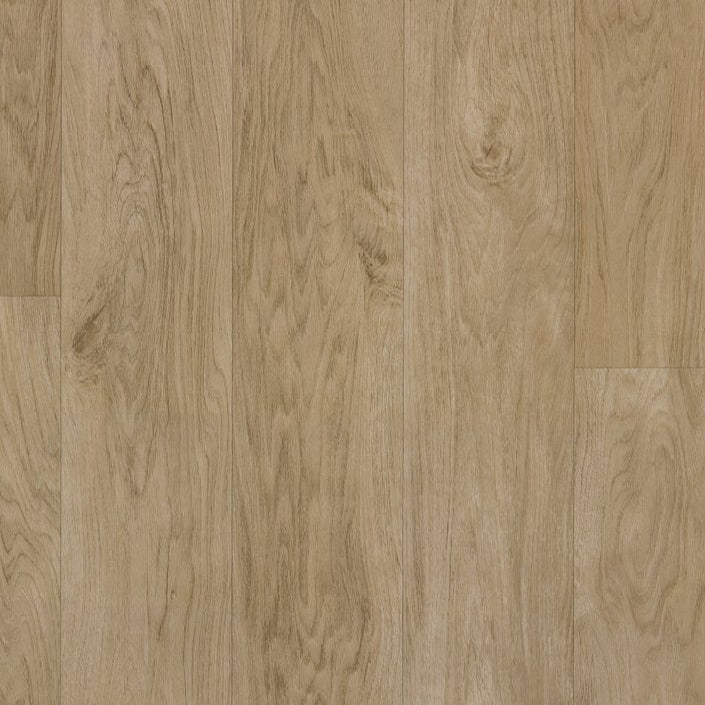Philadelphia Commercial - Organic Structure - Vinyl Sheet - Sugar